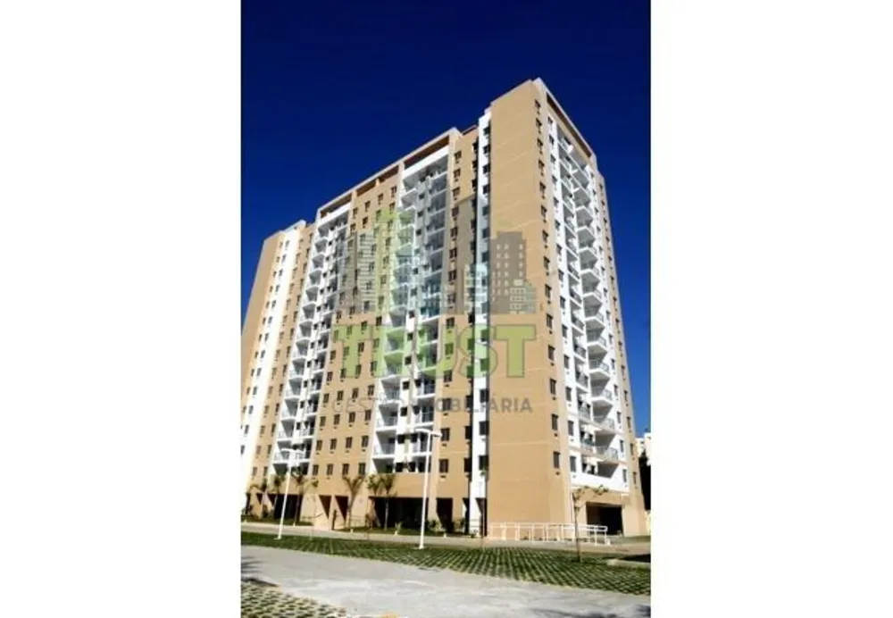 Apartamento, 3 quartos, 68 m² - Foto 32
