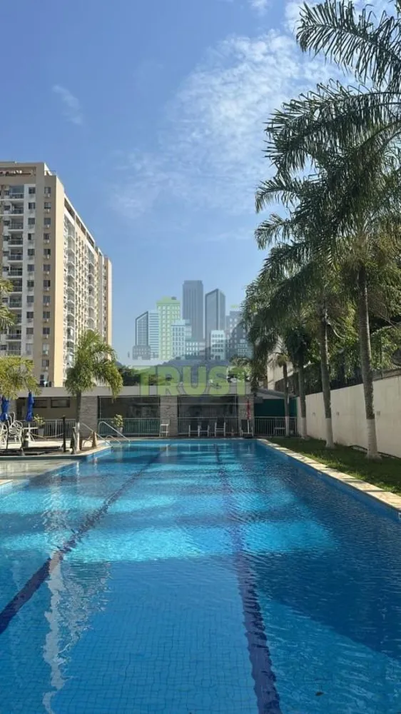 Apartamento, 3 quartos, 68 m² - Foto 21
