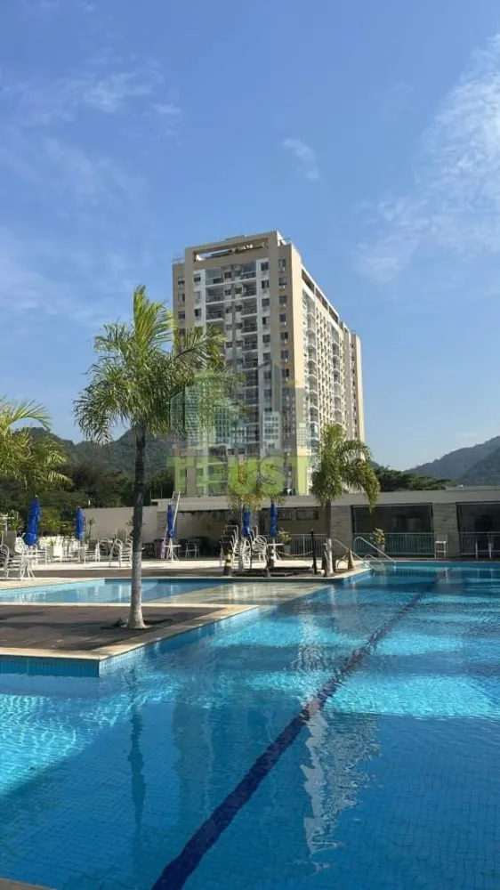 Apartamento, 3 quartos, 68 m² - Foto 12