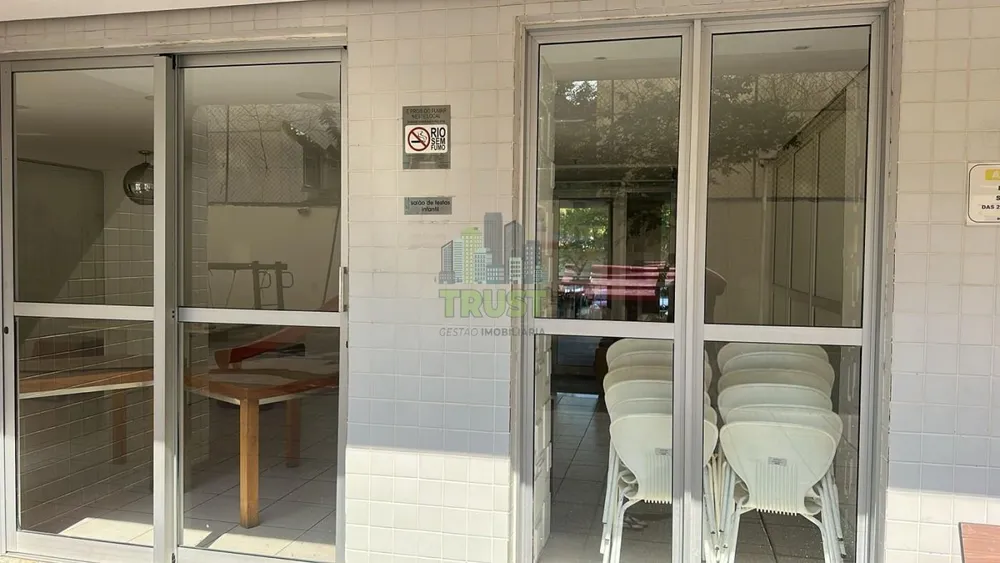 Apartamento, 3 quartos, 68 m² - Foto 18