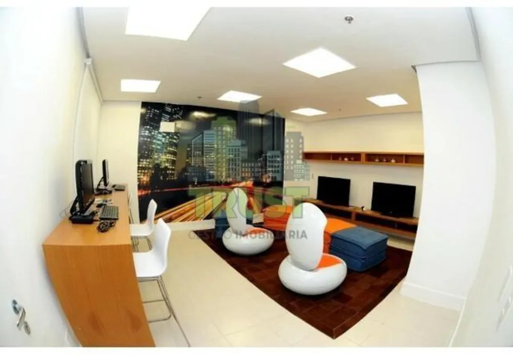 Apartamento, 3 quartos, 68 m² - Foto 33