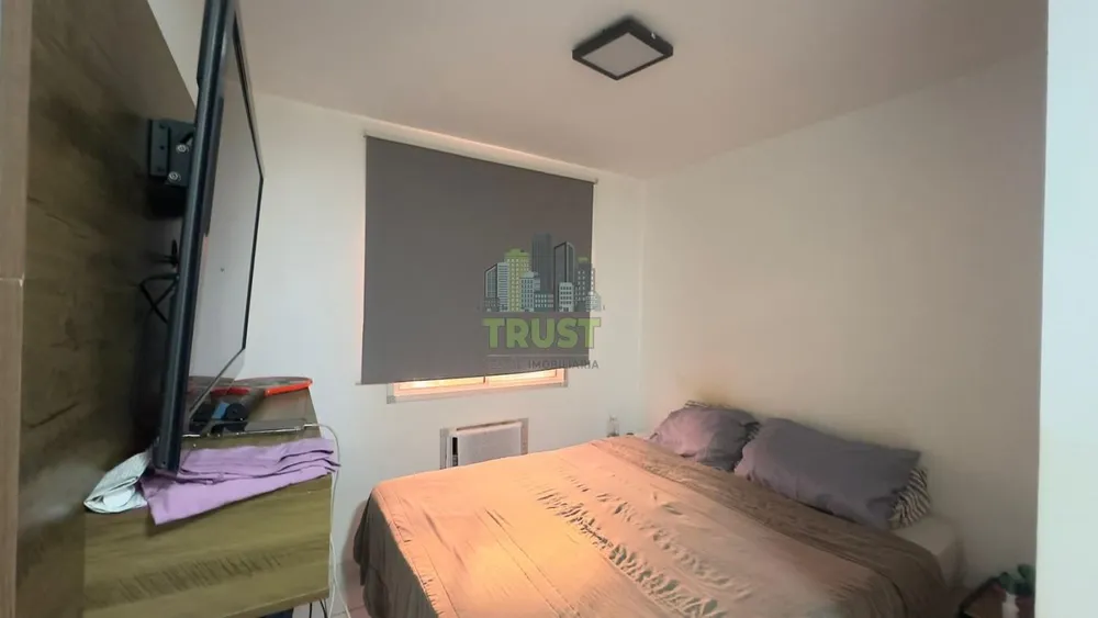 Apartamento, 3 quartos, 68 m² - Foto 9
