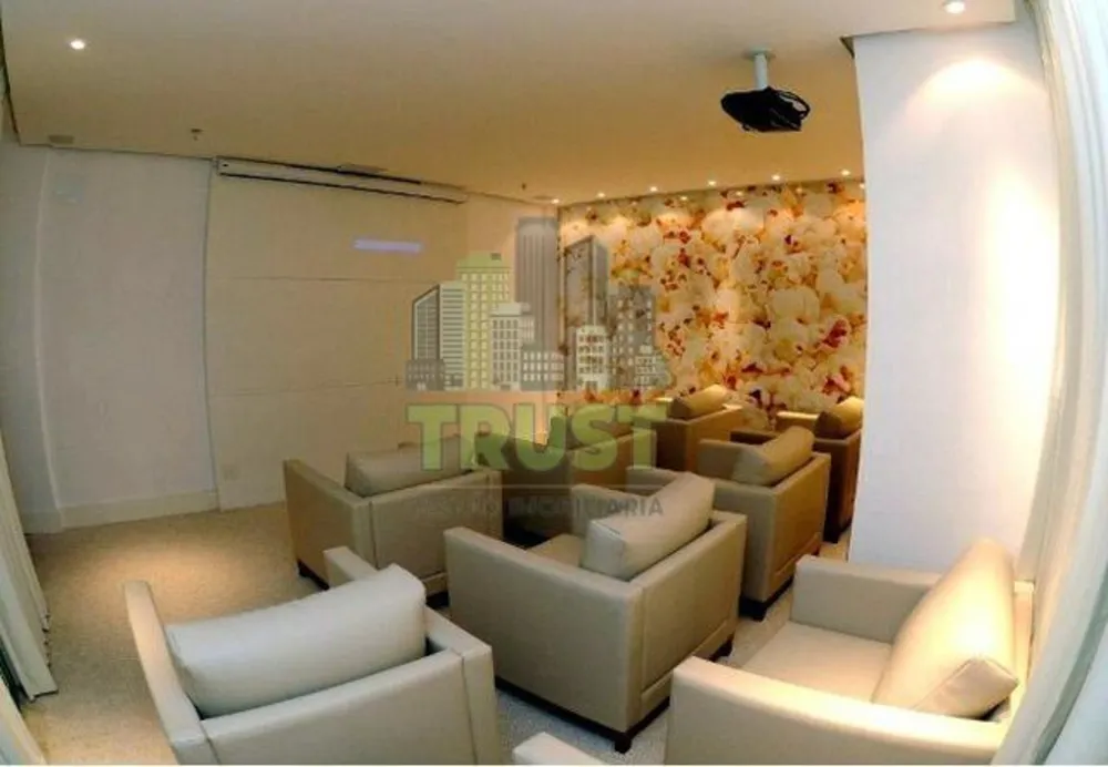 Apartamento, 3 quartos, 68 m² - Foto 40