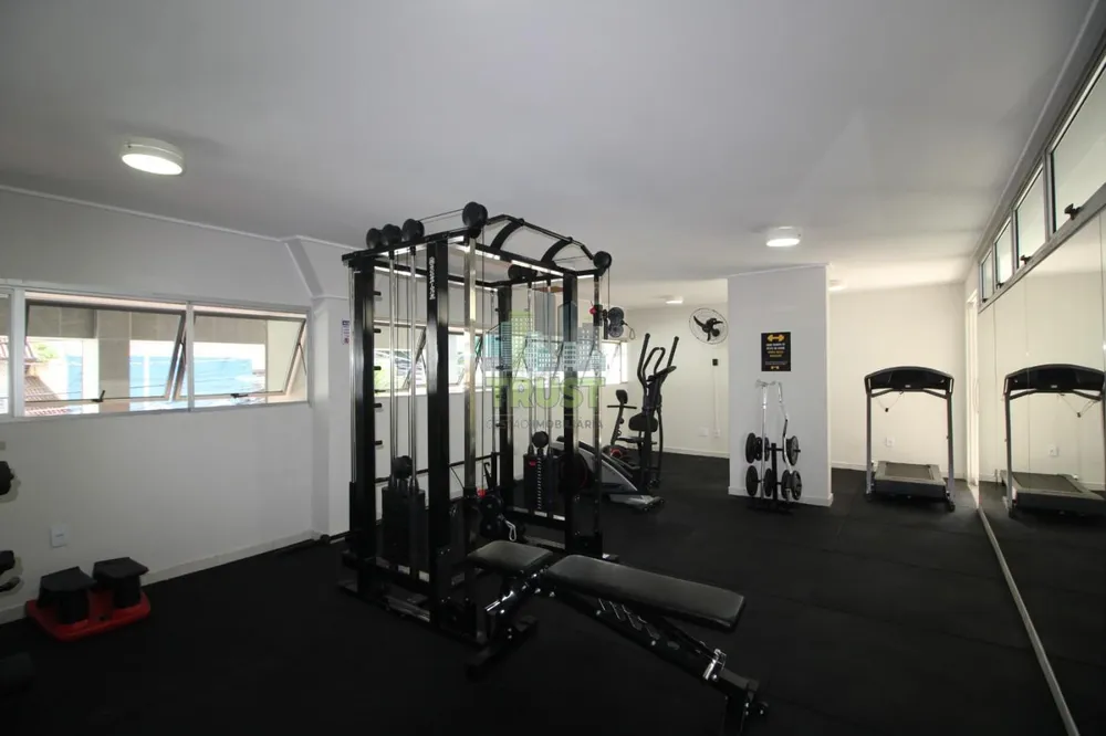 Apartamento, 3 quartos, 98 m² - Foto 32
