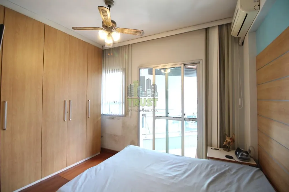 Apartamento, 3 quartos, 98 m² - Foto 14