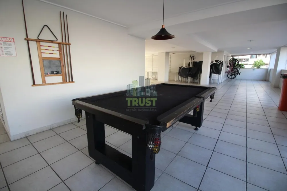 Apartamento, 3 quartos, 98 m² - Foto 36