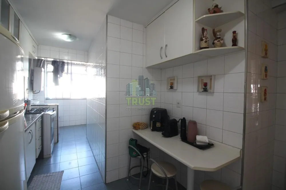 Apartamento, 3 quartos, 98 m² - Foto 22