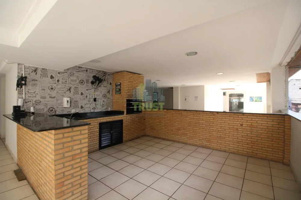 Apartamento, 3 quartos, 98 m² - Foto 33