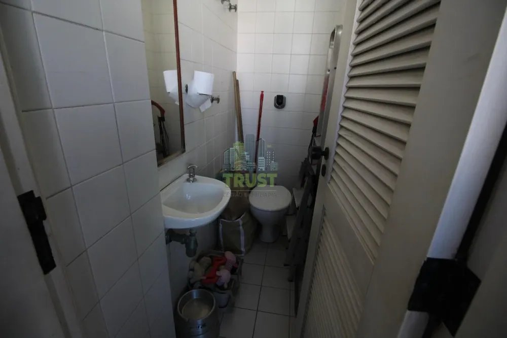 Apartamento, 3 quartos, 98 m² - Foto 25