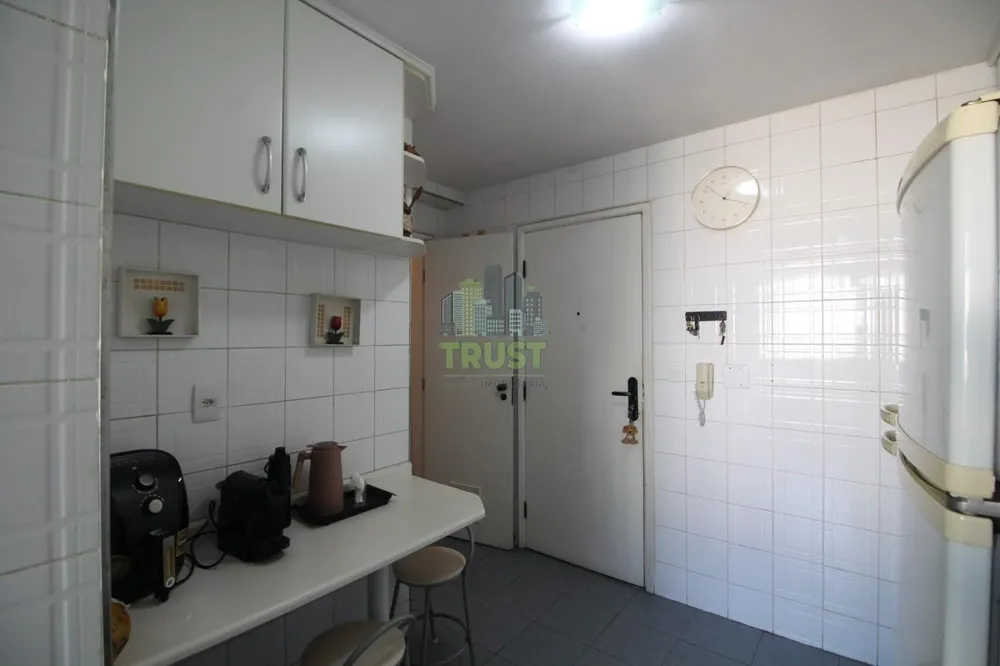 Apartamento, 3 quartos, 98 m² - Foto 26