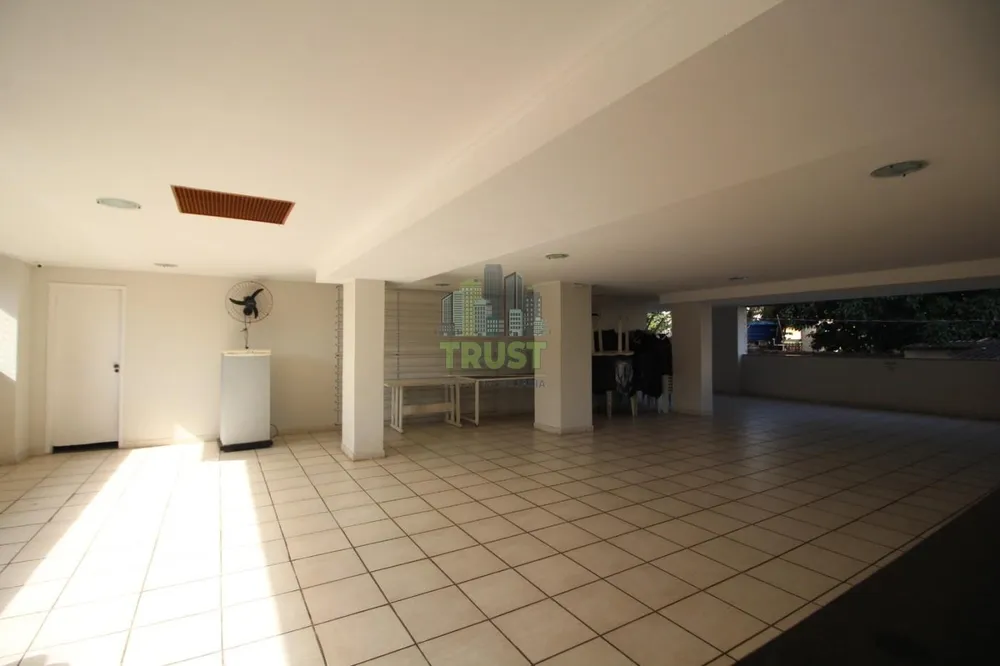 Apartamento, 3 quartos, 98 m² - Foto 34