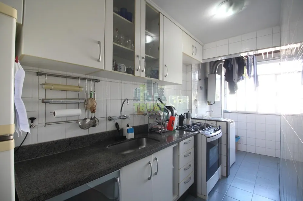 Apartamento, 3 quartos, 98 m² - Foto 29