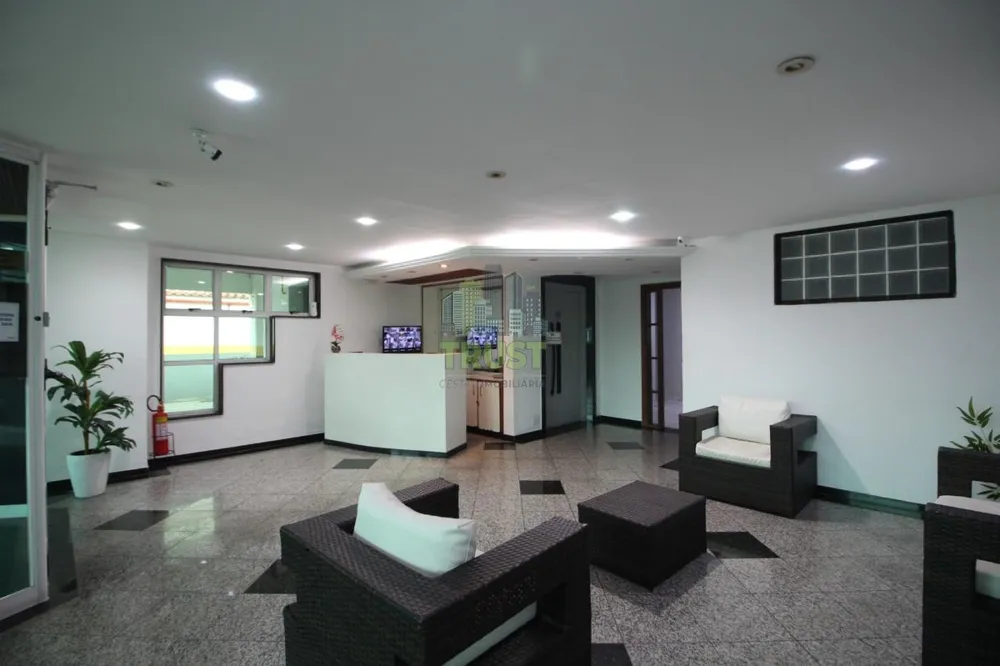 Apartamento, 3 quartos, 98 m² - Foto 35