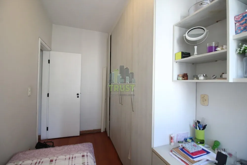 Apartamento, 3 quartos, 98 m² - Foto 17