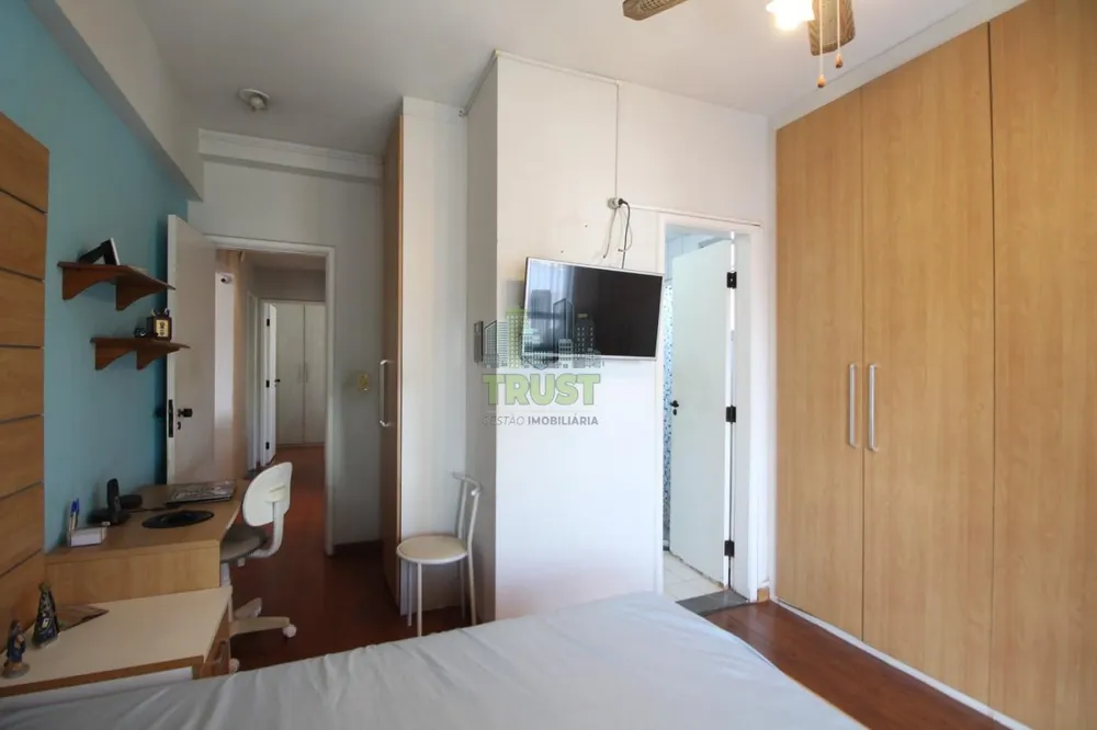 Apartamento, 3 quartos, 98 m² - Foto 18