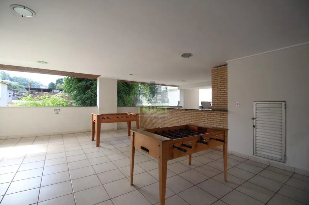Apartamento, 3 quartos, 98 m² - Foto 30