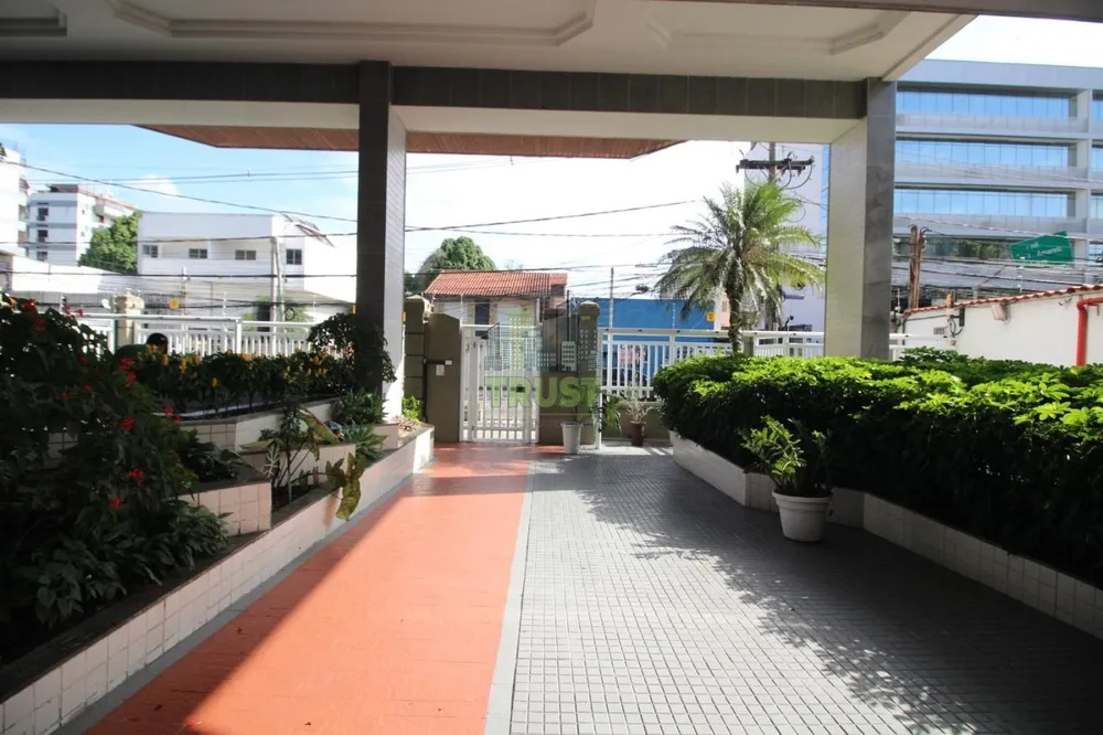 Apartamento, 3 quartos, 98 m² - Foto 39