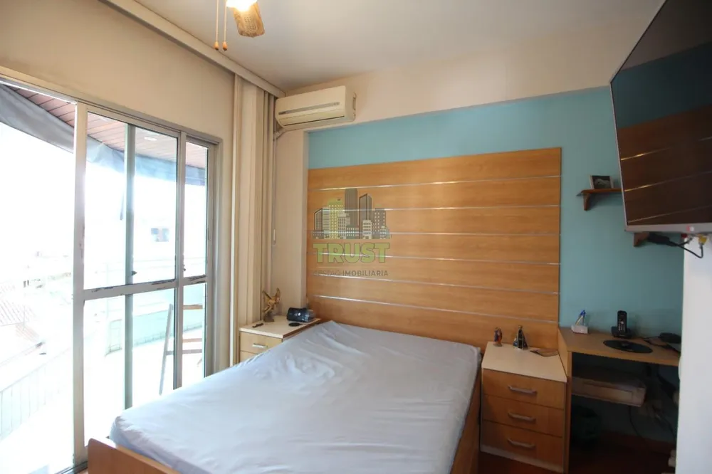 Apartamento, 3 quartos, 98 m² - Foto 16