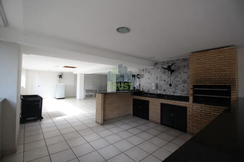 Apartamento, 3 quartos, 98 m² - Foto 31