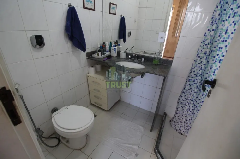 Apartamento, 3 quartos, 98 m² - Foto 19