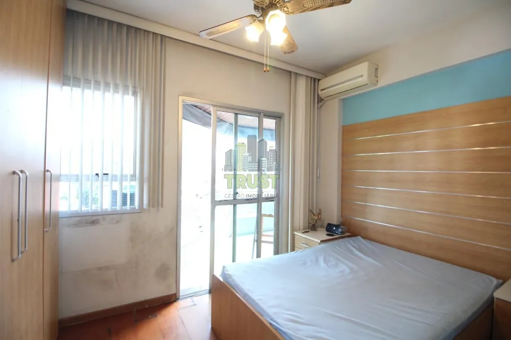 Apartamento, 3 quartos, 98 m² - Foto 15