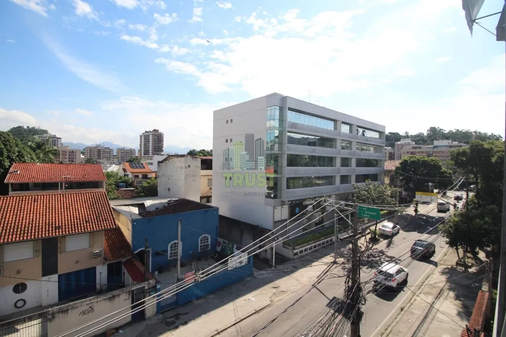 Apartamento, 3 quartos, 98 m² - Foto 8