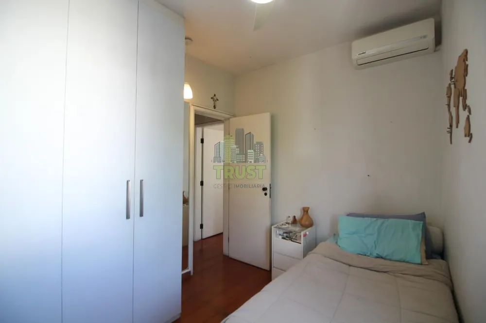Apartamento, 3 quartos, 98 m² - Foto 13