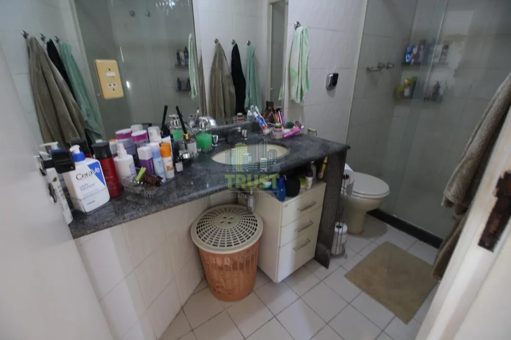 Apartamento, 3 quartos, 98 m² - Foto 20