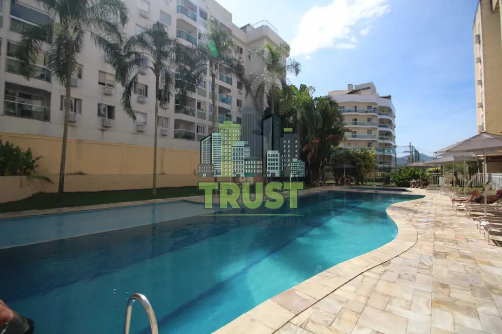 Apartamento, 3 quartos, 74 m² - Foto 36