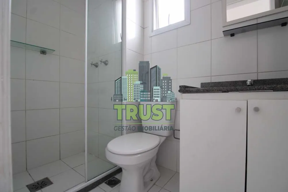 Apartamento, 3 quartos, 74 m² - Foto 17