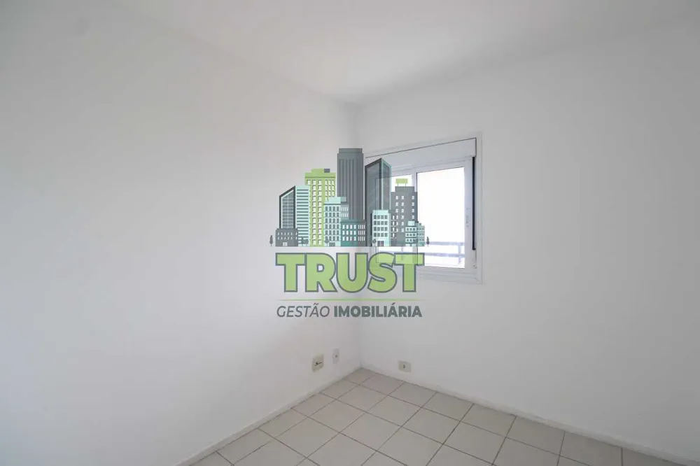 Apartamento, 3 quartos, 74 m² - Foto 15