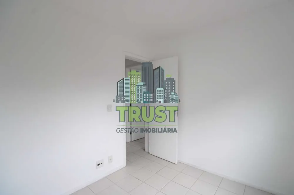 Apartamento, 3 quartos, 74 m² - Foto 13