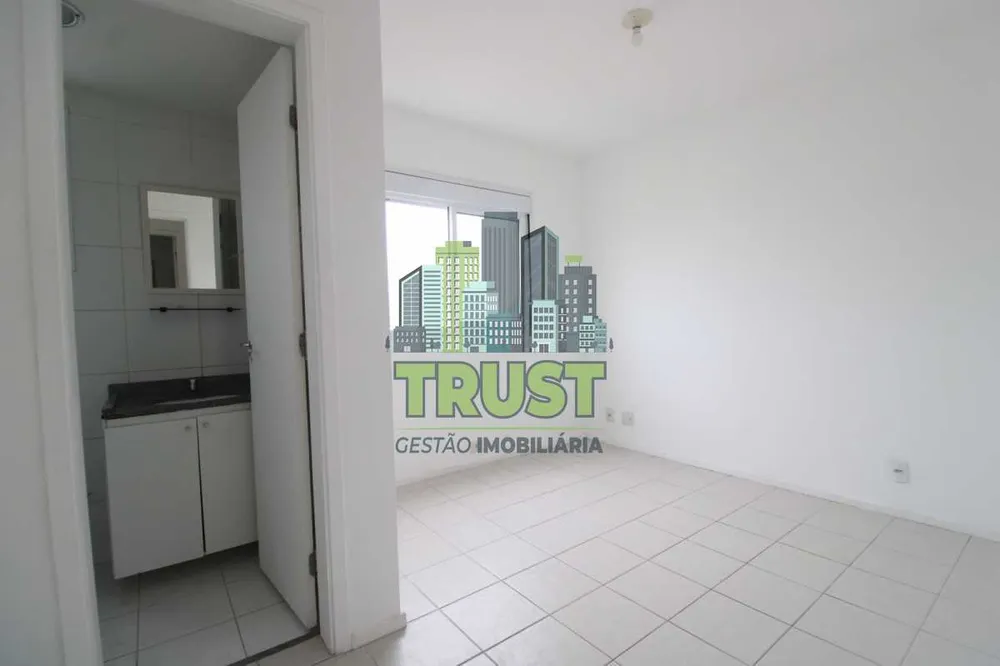 Apartamento, 3 quartos, 74 m² - Foto 14