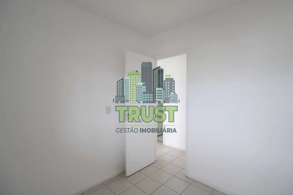 Apartamento, 3 quartos, 74 m² - Foto 10