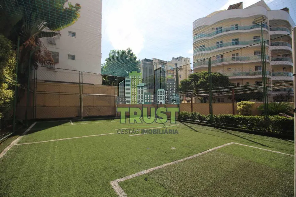 Apartamento, 3 quartos, 74 m² - Foto 32