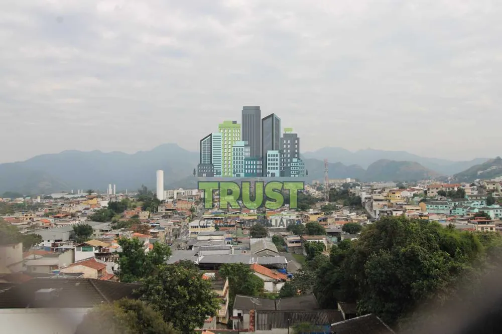 Apartamento, 3 quartos, 74 m² - Foto 9