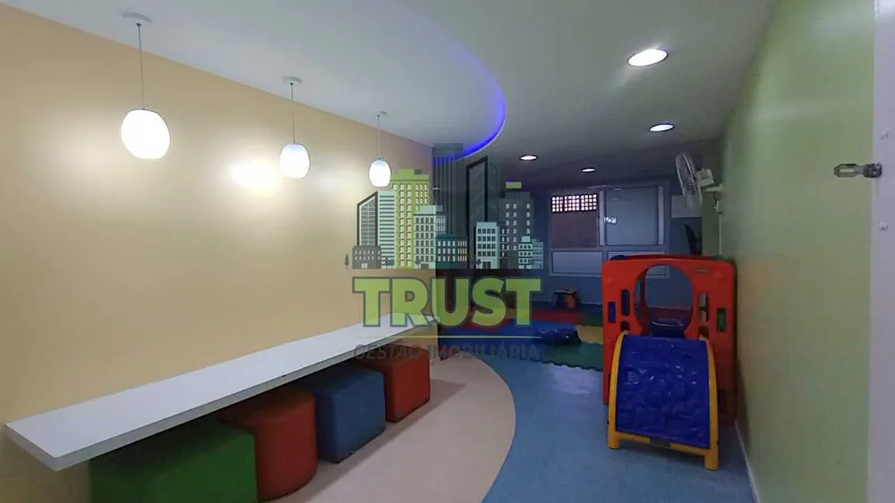 Apartamento, 3 quartos, 74 m² - Foto 35