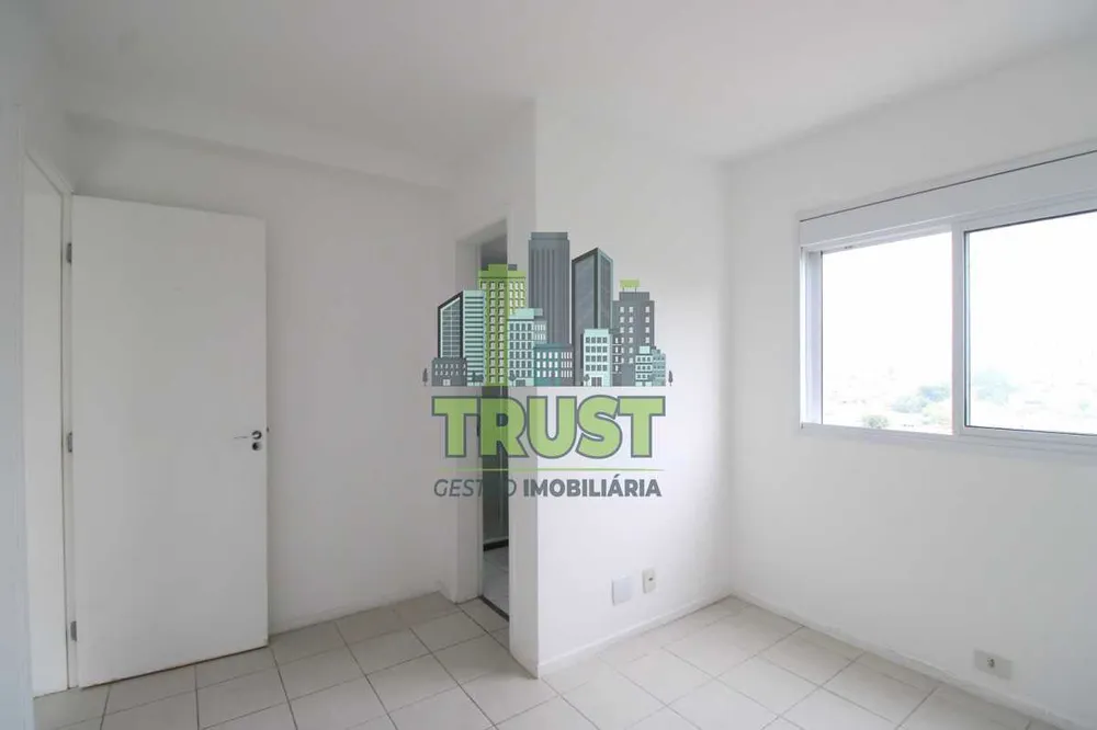 Apartamento, 3 quartos, 74 m² - Foto 22