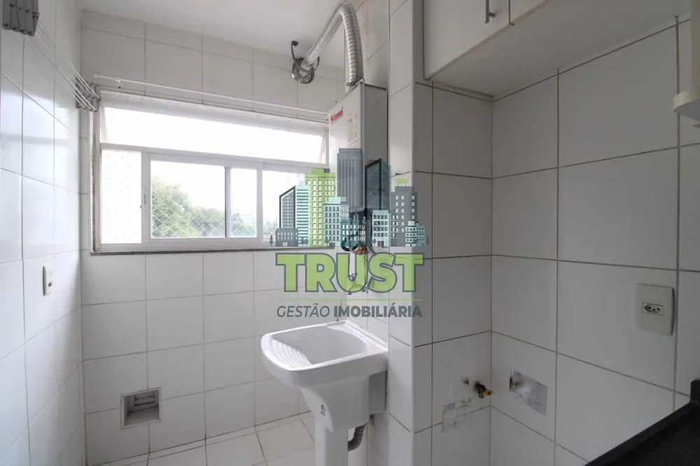 Apartamento, 3 quartos, 74 m² - Foto 26