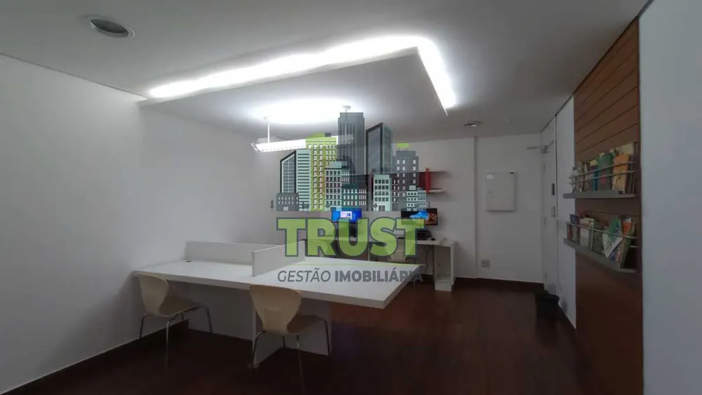 Apartamento, 3 quartos, 74 m² - Foto 30