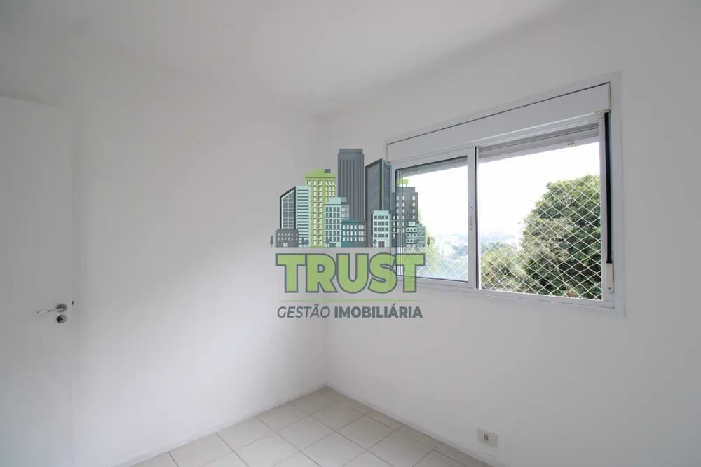 Apartamento, 3 quartos, 74 m² - Foto 12