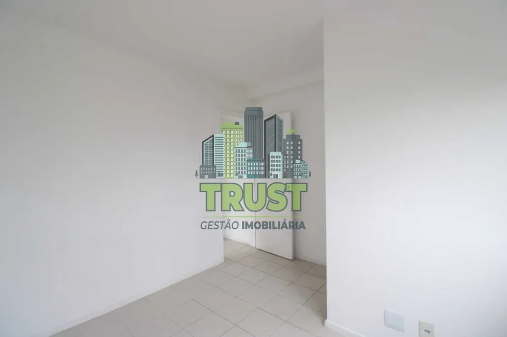 Apartamento, 3 quartos, 74 m² - Foto 16