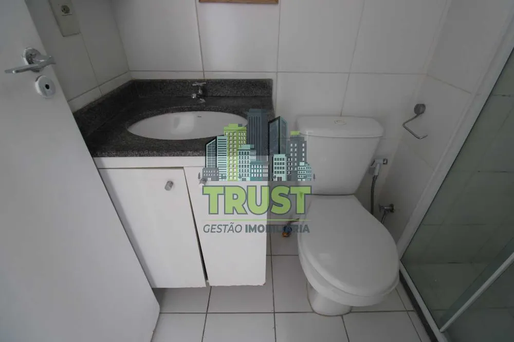 Apartamento, 3 quartos, 74 m² - Foto 19