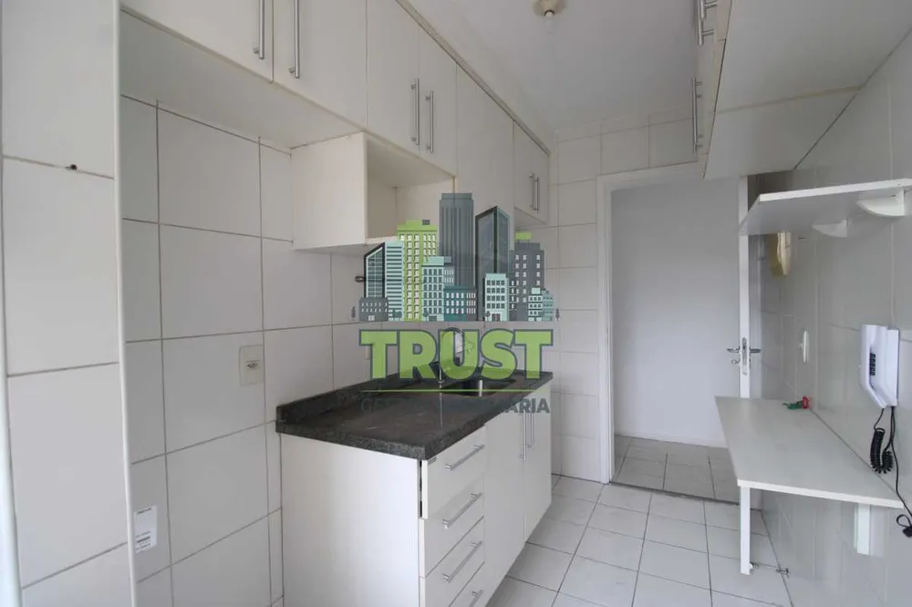 Apartamento, 3 quartos, 74 m² - Foto 23