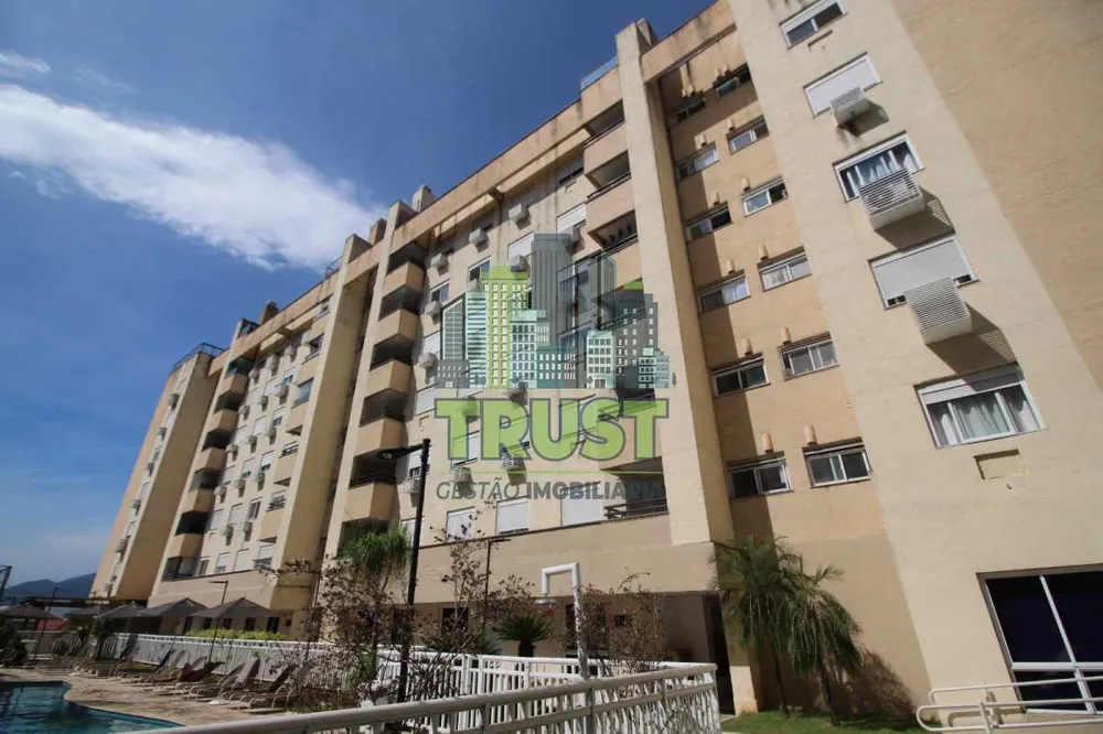 Apartamento, 3 quartos, 74 m² - Foto 33