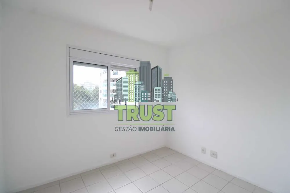 Apartamento, 3 quartos, 74 m² - Foto 11