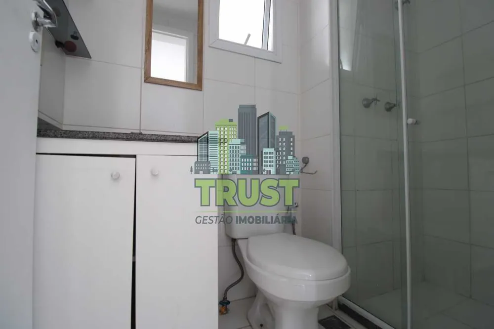 Apartamento, 3 quartos, 74 m² - Foto 18