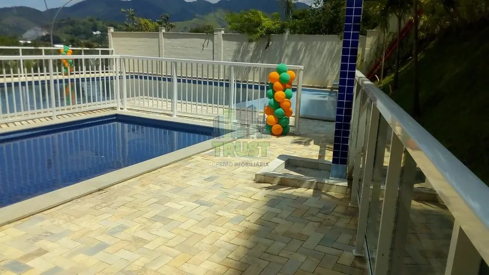 Apartamento, 2 quartos, 49 m² - Foto 30