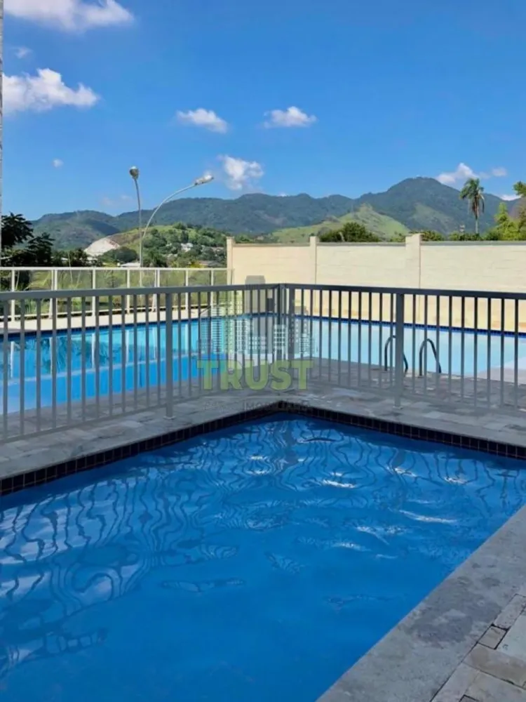 Apartamento, 2 quartos, 49 m² - Foto 31