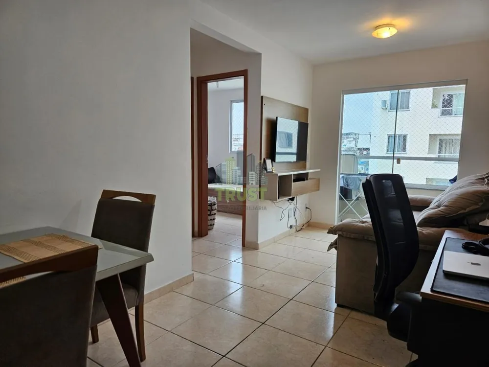 Apartamento, 2 quartos, 49 m² - Foto 20